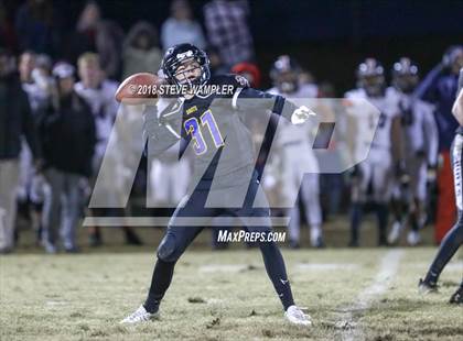 Thumbnail 3 in Nashville Christian @ Mount Juliet Christian Academy photogallery.