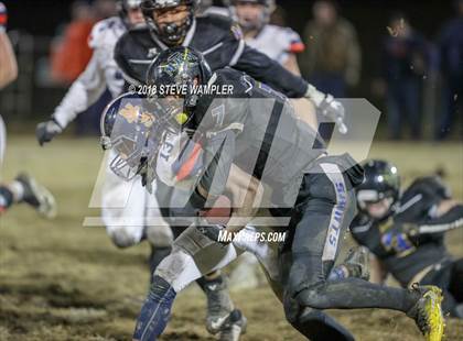 Thumbnail 3 in Nashville Christian @ Mount Juliet Christian Academy photogallery.
