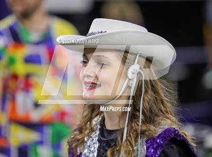 Thumbnail 3 in Paetow vs. College Station (UIL Football 5A D1 Finals) photogallery.