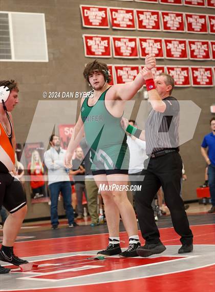 Thumbnail 3 in CHSAA 3A Region 1 North (Day 2) photogallery.