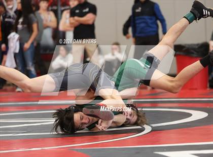 Thumbnail 1 in CHSAA 3A Region 1 North (Day 2) photogallery.