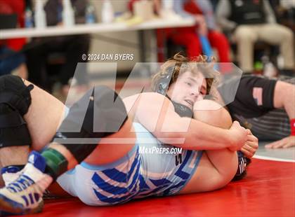 Thumbnail 1 in CHSAA 3A Region 1 North (Day 2) photogallery.
