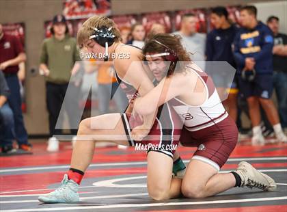 Thumbnail 2 in CHSAA 3A Region 1 North (Day 2) photogallery.