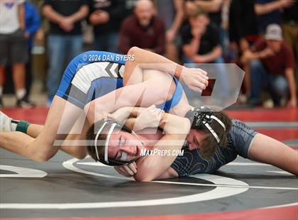 Thumbnail 1 in CHSAA 3A Region 1 North (Day 2) photogallery.