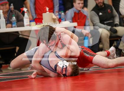 Thumbnail 1 in CHSAA 3A Region 1 North (Day 2) photogallery.