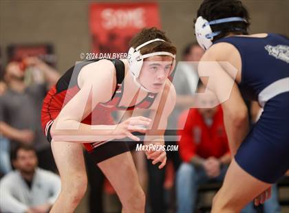 Thumbnail 1 in CHSAA 3A Region 1 North (Day 2) photogallery.