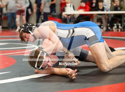 Thumbnail 2 in CHSAA 3A Region 1 North (Day 2) photogallery.