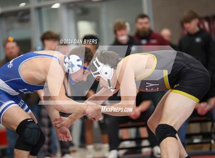 Thumbnail 1 in CHSAA 3A Region 1 North (Day 2) photogallery.