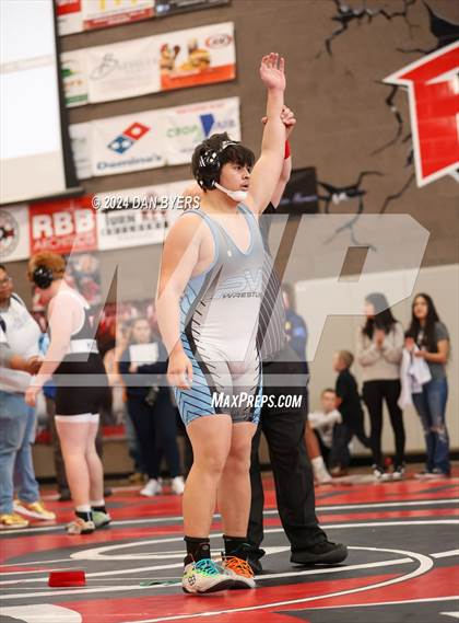 Thumbnail 1 in CHSAA 3A Region 1 North (Day 2) photogallery.