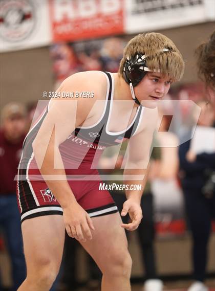 Thumbnail 2 in CHSAA 3A Region 1 North (Day 2) photogallery.