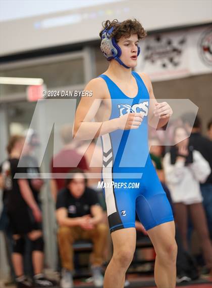 Thumbnail 1 in CHSAA 3A Region 1 North (Day 2) photogallery.