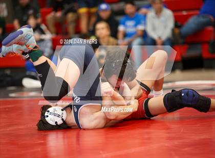 Thumbnail 3 in CHSAA 3A Region 1 North (Day 2) photogallery.