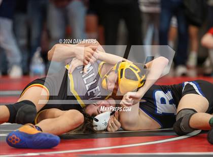 Thumbnail 3 in CHSAA 3A Region 1 North (Day 2) photogallery.