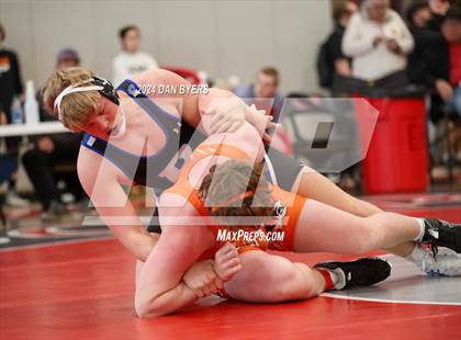 Thumbnail 3 in CHSAA 3A Region 1 North (Day 2) photogallery.