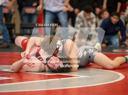 Thumbnail 2 in CHSAA 3A Region 1 North (Day 2) photogallery.