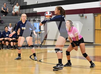 Thumbnail 1 in Wylie East @ Wylie photogallery.