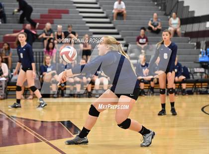 Thumbnail 2 in Wylie East @ Wylie photogallery.
