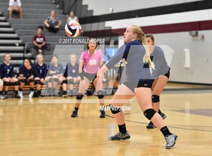 Thumbnail 2 in Wylie East @ Wylie photogallery.