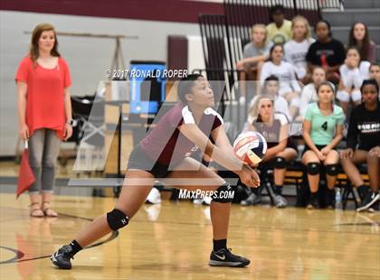 Thumbnail 2 in Wylie East @ Wylie photogallery.