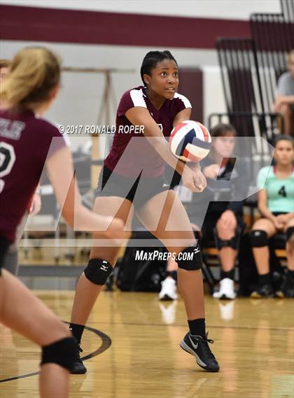 Thumbnail 2 in Wylie East @ Wylie photogallery.