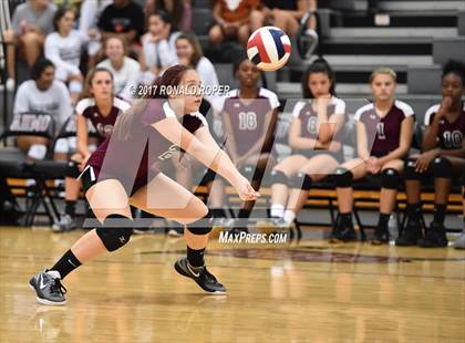Thumbnail 3 in Wylie East @ Wylie photogallery.