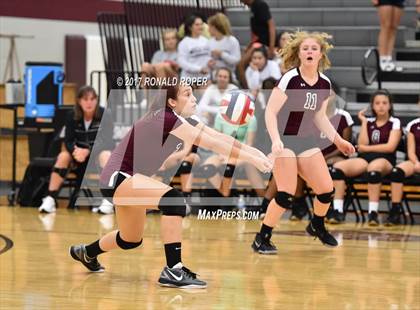 Thumbnail 2 in Wylie East @ Wylie photogallery.