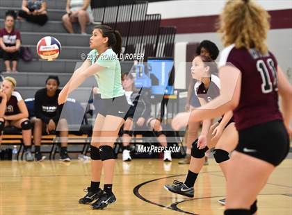 Thumbnail 2 in Wylie East @ Wylie photogallery.