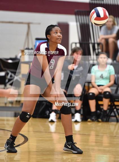 Thumbnail 3 in Wylie East @ Wylie photogallery.