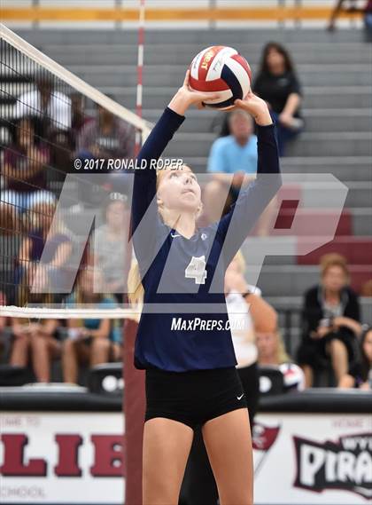 Thumbnail 3 in Wylie East @ Wylie photogallery.
