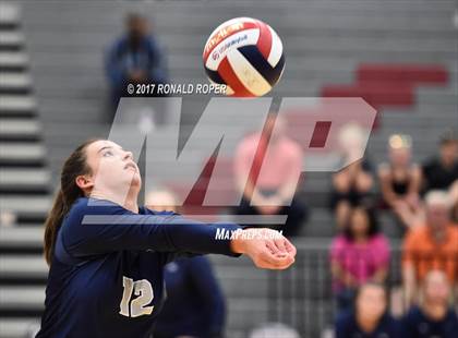 Thumbnail 3 in Wylie East @ Wylie photogallery.