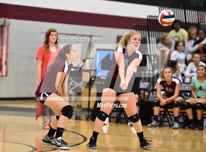 Thumbnail 3 in Wylie East @ Wylie photogallery.