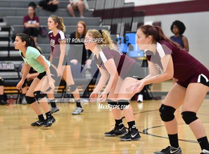 Thumbnail 1 in Wylie East @ Wylie photogallery.