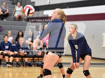Thumbnail 1 in Wylie East @ Wylie photogallery.