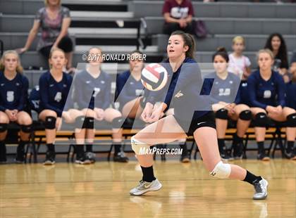 Thumbnail 2 in Wylie East @ Wylie photogallery.