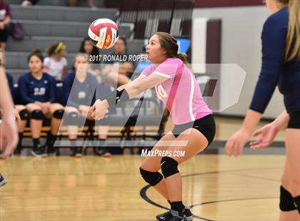 Thumbnail 2 in Wylie East @ Wylie photogallery.