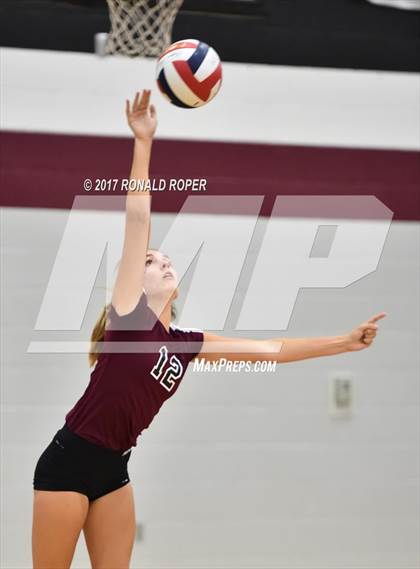 Thumbnail 2 in Wylie East @ Wylie photogallery.