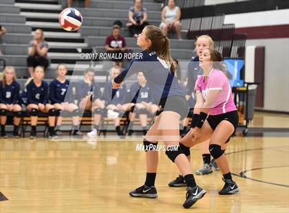 Thumbnail 2 in Wylie East @ Wylie photogallery.