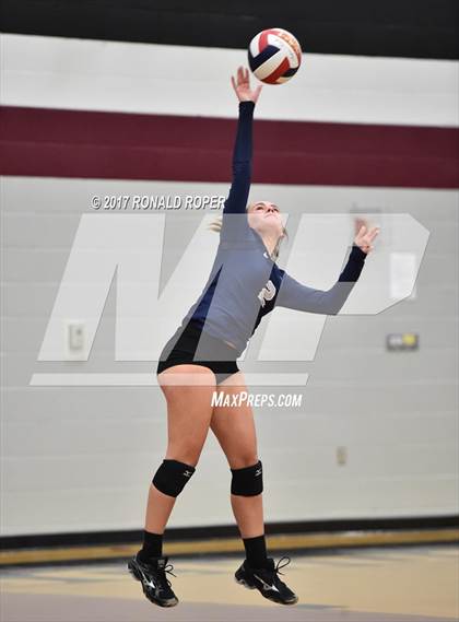 Thumbnail 3 in Wylie East @ Wylie photogallery.