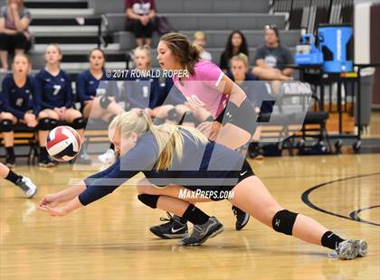 Thumbnail 1 in Wylie East @ Wylie photogallery.