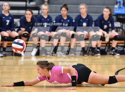 Thumbnail 1 in Wylie East @ Wylie photogallery.
