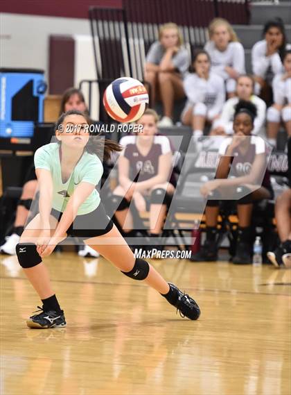 Thumbnail 3 in Wylie East @ Wylie photogallery.
