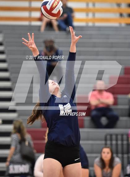 Thumbnail 1 in Wylie East @ Wylie photogallery.