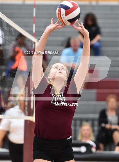 Thumbnail 2 in Wylie East @ Wylie photogallery.
