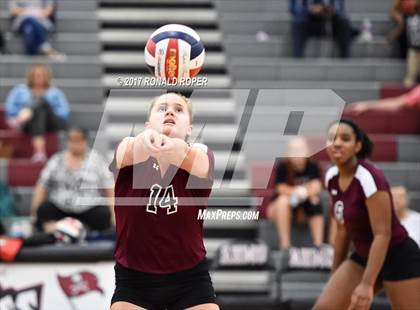Thumbnail 2 in Wylie East @ Wylie photogallery.