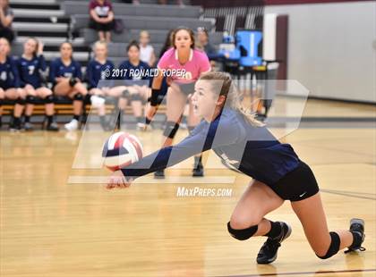 Thumbnail 1 in Wylie East @ Wylie photogallery.