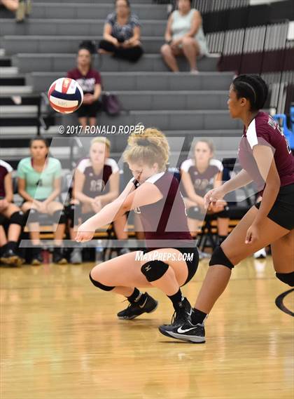 Thumbnail 1 in Wylie East @ Wylie photogallery.