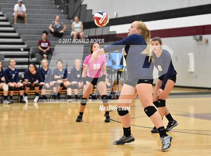 Thumbnail 3 in Wylie East @ Wylie photogallery.