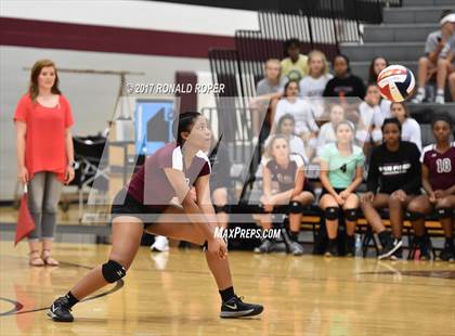 Thumbnail 1 in Wylie East @ Wylie photogallery.