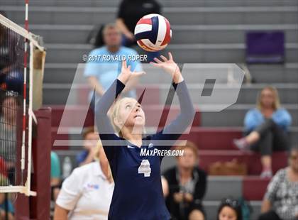 Thumbnail 1 in Wylie East @ Wylie photogallery.