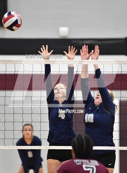 Thumbnail 3 in Wylie East @ Wylie photogallery.